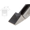 image:imageTEKTON 912 Inch Linemans Pliers  PGF30009