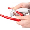 image:imageTEKTON 8 Inch Cable Cutting Pliers  PCT30008