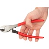 image:imageTEKTON 8 Inch Cable Cutting Pliers  PCT30008