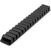 image:imageTEKTON Large Modular Driver Organizer Red  ODM11202  Made in USABlack