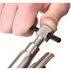 image:imageTEKTON 10 Inch Straight Jaw Locking Pliers  PLK0001010 Inch Individual