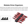 image:imageTEKTON Phillips Screwdriver Set  4 Inch Shanks 4Piece 0  3  DWP900023pc 13