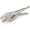 image:imageTEKTON 10 Inch Straight Jaw Locking Pliers  PLK000107 Inch Individual