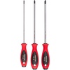 image:imageTEKTON Phillips Screwdriver Set  4 Inch Shanks 4Piece 0  3  DWP900023pc 13