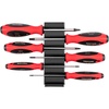 6-pc. (3-8 mm)