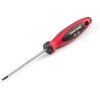 image:imageTEKTON Square Screwdriver Set with Modular Organizers  4 Inch Shanks 4Piece 0  3  DWQ901000