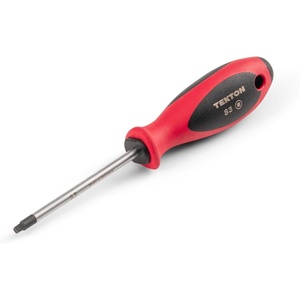 image:imageTEKTON Square Screwdriver Set with Modular Organizers  4 Inch Shanks 4Piece 0  3  DWQ901003