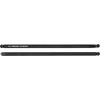 image:imageTEKTON 45 mm Ball End Hex LKey  KLX8204555 mm