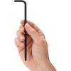image:imageTEKTON 45 mm Ball End Hex LKey  KLX8204555 mm