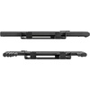 image:imageTEKTON Flat End Hex LKey Set 6Piece 71634 in  KLX901019Piece 1119 mm Rack