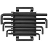 6-Piece (7/16-3/4 in.) Rack