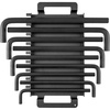 9-Piece (11-19 mm) Rack