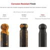 image:imageTEKTON Ball End Hex THandle Key Set with Stands 21Piece 56438 in 210 mm  KTX92301No Stand