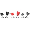 image:imageTEKTON Ball End Hex THandle Key Set with Stands 21Piece 56438 in 210 mm  KTX92301Stand