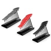 image:imageTEKTON Ball End Hex THandle Key Set with Stands 21Piece 56438 in 210 mm  KTX92301Stand