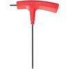 image:imageTEKTON 14 Inch Ball End Hex THandle Key  KTX372502 mm