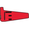 image:imageTEKTON 11Tool Combination Wrench Pouch 1434 in  OTP21102  Made in USA19Tool 624 mm