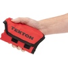 image:imageTEKTON 12Tool Stubby Combination Wrench Roll 819 mm  ORG2721212Tool