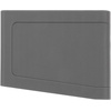 image:imageTEKTON 13Tool Star LKey Holder T6T50  OKH34101