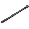 image:imageTEKTON 38 Inch Drive x 10 Inch Tool Crowfoot Wrench Organizer Key Red  ORG24210  Made in USABlack