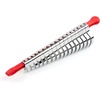 image:imageTEKTON 38 Inch Drive x 10 Inch Tool Crowfoot Wrench Organizer Key Red  ORG24210  Made in USARed