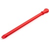 image:imageTEKTON 38 Inch Drive x 10 Inch Tool Crowfoot Wrench Organizer Key Red  ORG24210  Made in USARed