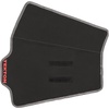 image:imageTEKTON 9Tool Combination Wrench Roll 1434 in  ORG273099Tool 1434 in