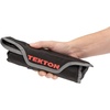 image:imageTEKTON 9Tool Combination Wrench Roll 1434 in  ORG273099Tool 1434 in