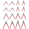 5  7  9 Inch  All Tip Sizes