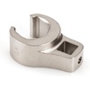 image:imageTEKTON 38 Inch Drive x 1 Inch 6Point Flare Nut Crowfoot Wrench  WCF15225  Made in USA34Inch