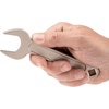 image:imageTEKTON 238 Inch Service Wrench  WSE14360  Made in USA1516 Inch