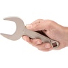 image:imageTEKTON 238 Inch Service Wrench  WSE14360  Made in USA1916 Inch