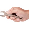 image:imageTEKTON 238 Inch Service Wrench  WSE14360  Made in USA20 mm