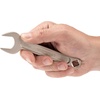 image:imageTEKTON 238 Inch Service Wrench  WSE14360  Made in USA34 Inch