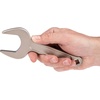 image:imageTEKTON 238 Inch Service Wrench  WSE14360  Made in USA35 mm