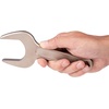 image:imageTEKTON 238 Inch Service Wrench  WSE14360  Made in USA46 mm
