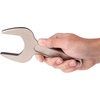 image:imageTEKTON 238 Inch Service Wrench  WSE14360  Made in USA50 mm
