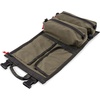 image:imageTEKTON MTR3 Tool Roll Tactical GrayRed  OTR00004Ranger GreenRed