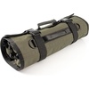 image:imageTEKTON MTR3 Tool Roll Tactical GrayRed  OTR00004Ranger GreenRed