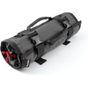 image:imageTEKTON MTR3 Tool Roll Tactical GrayRed  OTR00004Tactical GrayRed