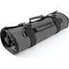 image:imageTEKTON MTR3 Tool Roll Tactical GrayRed  OTR00004Tactical GrayRed