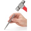 image:imageTEKTON 1 Inch Cold Chisel  66009  Made in USA38 in