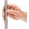 image:imageTEKTON 1 Inch Cold Chisel  66009  Made in USA58 in