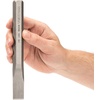 image:imageTEKTON 1 Inch Cold Chisel  66009  Made in USA78 in
