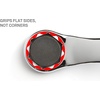 image:imageTEKTON 1 x 1116 Inch 45Degree Offset Box End Wrench  WBE2332578 x 1516 Inch
