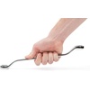 image:imageTEKTON 1 x 1116 Inch 45Degree Offset Box End Wrench  WBE2332578 x 1516 Inch