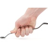 image:imageTEKTON 30 x 32 mm 45Degree Offset Box End Wrench  WBE2433016 x 18 mm