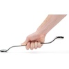 image:imageTEKTON 30 x 32 mm 45Degree Offset Box End Wrench  WBE2433030 x 32 mm