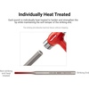 image:imageTEKTON 316 Inch Alignment Punch  66175  Made in USA18 in