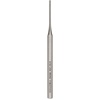 image:imageTEKTON 316 Inch Alignment Punch  66175  Made in USA332 in